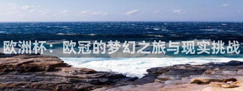 九游体育网站：欧洲杯：欧冠的梦幻之旅与现实挑战